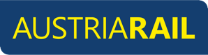 PORR Austria Rail